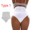 type-1-white