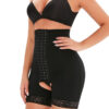 Slimming Underwear Bodysuit