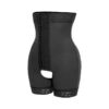 Slimming Underwear Bodysuit