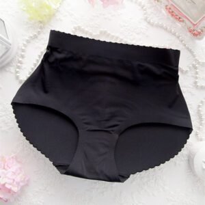 123-breathable-black