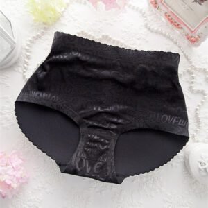 125-alphabet-black