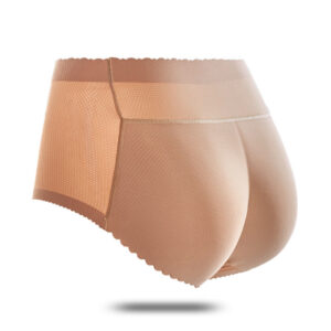 Butt Lifter Shapewear