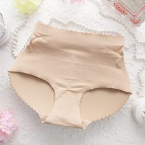 123-breathable-skin