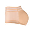 CXZD-Women-Butt-Lifter-Lingerie-Fake-Ass-Butt-Lift-Briefs-Seamless-Underwear-Butt-Hip-Enhancer-Shaper-2 Lifter Lingerie