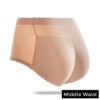 type-2-beige-2
