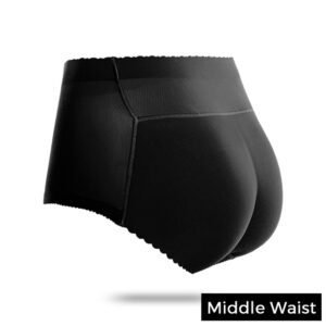 type-2-black-2