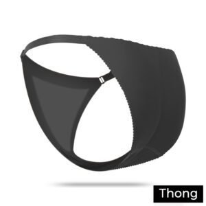 type-4-black