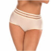 type-1-beige-2