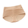 CXZD-Women-Padded-Butt-Lifter-Panty-Body-Shaper-Fake-Hip-Shapwear-Underwear-Briefs-Plus-Size-Shaper-1 Padded Butt Lifter Panty