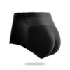 123-breathable-black