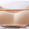 CXZD-Women-Padded-Butt-Lifter-Panty-Body-Shaper-Fake-Hip-Shapwear-Underwear-Briefs-Plus-Size-Shaper-3 Padded Butt Lifter Panty