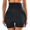 Butt Lifter Shapewear