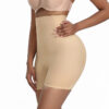 Butt Lifter Shapewear