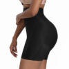 Butt Lifter Shapewear