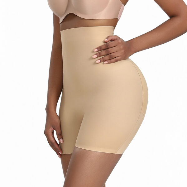 Butt Lifter Shapewear