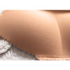 CXZD-Women-Padded-Shaper-Push-Up-Pants-Butt-Hip-Enhancer-Butt-Lifter-Fake-Hip-Shapwear-Underwear-1 Padded Butt Lifting Panty