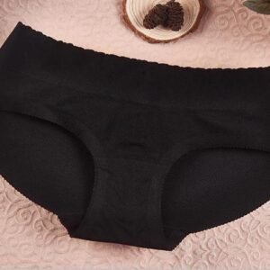 168-breathable-black