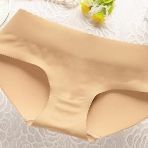 138-glossy-skin