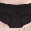 138-glossy-black