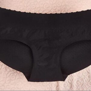 138-glossy-black