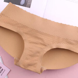 139-mesh-skin