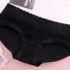 139-mesh-black