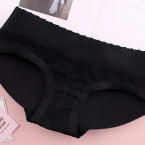 139-mesh-black