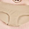 168-breathable-skin