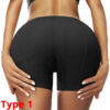 type-1-black-2