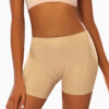 CXZD-Women-Shapewear-Panties-Hips-Butt-Lifter-Pads-Enhancer-Panties-Underwear-Butt-Hip-Padded-Underwear-Waist Hips & Butt Lifter Shapewear