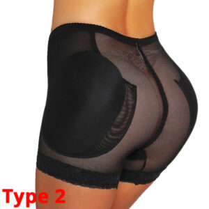 type-2-black-2