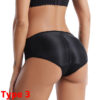 type-3-black