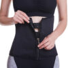 Tummy Control Belt