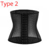 type-2