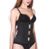 Tummy Control Belt