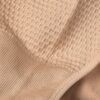 Seamless Body Shaper Shorts