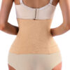 Slimming Belt Corset