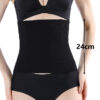 black-24cm