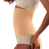 Slimming Belt Corset