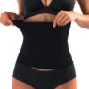 Slimming Belt Corset