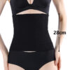 black-28cm