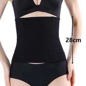black-28cm