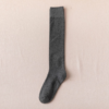dark-grey