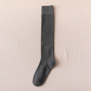 dark-grey