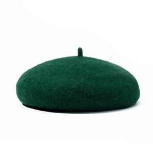 army-green