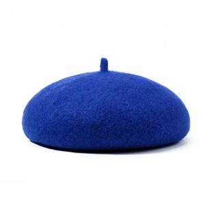 dark-blue-2