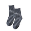 dark-grey