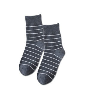dark-grey