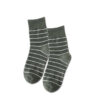 army-green