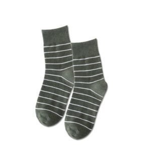 army-green